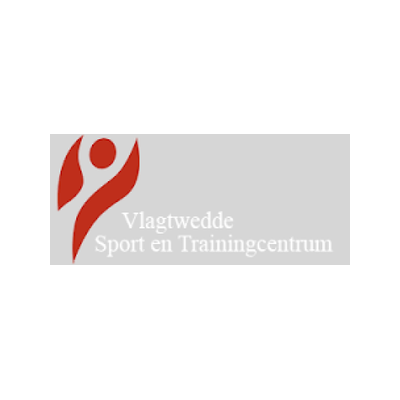 Sportschool Vlagtwedde - partners - PrengerHoekman fysiotherapie